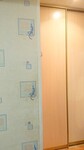 Саяногорск Инфо - Присоединённое изображение