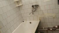 Саяногорск Инфо - Присоединённое изображение