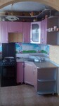 Саяногорск Инфо - Присоединённое изображение