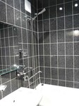 Саяногорск Инфо - Присоединённое изображение