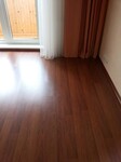 Саяногорск Инфо - Присоединённое изображение