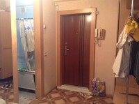 Саяногорск Инфо - Присоединённое изображение