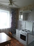 Саяногорск Инфо - Присоединённое изображение