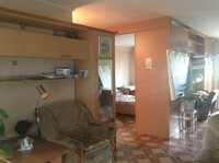 Саяногорск Инфо - Присоединённое изображение