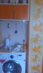 Саяногорск Инфо - Присоединённое изображение
