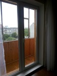 Саяногорск Инфо - Присоединённое изображение