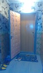 Саяногорск Инфо - Присоединённое изображение