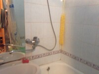 Саяногорск Инфо - Присоединённое изображение