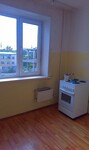 Саяногорск Инфо - Присоединённое изображение