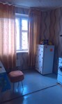 Саяногорск Инфо - Присоединённое изображение