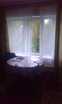 Саяногорск Инфо - Присоединённое изображение