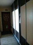 Саяногорск Инфо - Присоединённое изображение