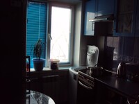 Саяногорск Инфо - Присоединённое изображение