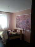Саяногорск Инфо - Присоединённое изображение