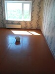 Саяногорск Инфо - Присоединённое изображение