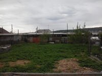 Саяногорск Инфо - Присоединённое изображение