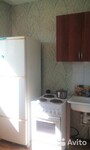 Саяногорск Инфо - Присоединённое изображение