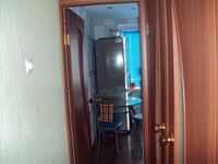 Саяногорск Инфо - Присоединённое изображение