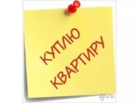 Саяногорск Инфо - Присоединённое изображение