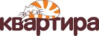 Саяногорск Инфо - Присоединённое изображение