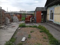 Саяногорск Инфо - Присоединённое изображение