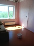 Саяногорск Инфо - Присоединённое изображение