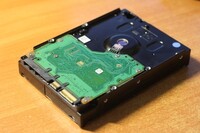 Саяногорск Инфо - Присоединённое изображение