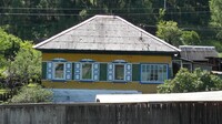 Саяногорск Инфо - Присоединённое изображение
