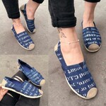Саяногорск Инфо - Присоединённое изображение