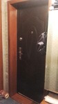 Саяногорск Инфо - Присоединённое изображение