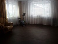 Саяногорск Инфо - Присоединённое изображение