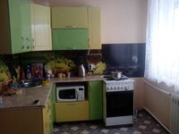 Саяногорск Инфо - Присоединённое изображение