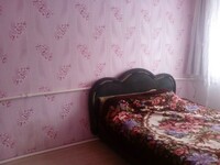 Саяногорск Инфо - Присоединённое изображение