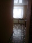 Саяногорск Инфо - Присоединённое изображение