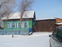 Саяногорск Инфо - Присоединённое изображение