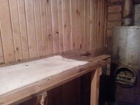 Саяногорск Инфо - Присоединённое изображение
