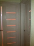 Саяногорск Инфо - Присоединённое изображение