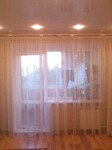 Саяногорск Инфо - Присоединённое изображение