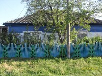 Саяногорск Инфо - Присоединённое изображение