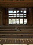 Саяногорск Инфо - Присоединённое изображение