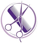 Саяногорск Инфо - Присоединённое изображение