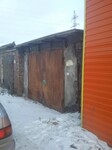 Саяногорск Инфо - Присоединённое изображение