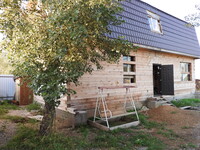 Саяногорск Инфо - Присоединённое изображение