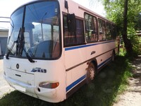 Саяногорск Инфо - Присоединённое изображение