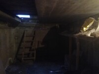 Саяногорск Инфо - Присоединённое изображение