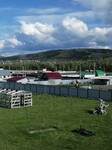 Саяногорск Инфо - Присоединённое изображение