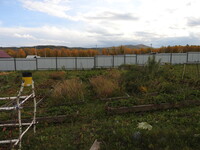 Саяногорск Инфо - Присоединённое изображение