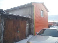 Саяногорск Инфо - Присоединённое изображение