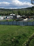 Саяногорск Инфо - Присоединённое изображение