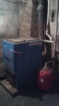 Саяногорск Инфо - Присоединённое изображение